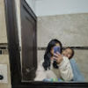 nataliahuesa17